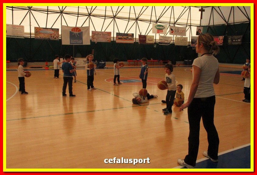150303 basket 029_tn.jpg